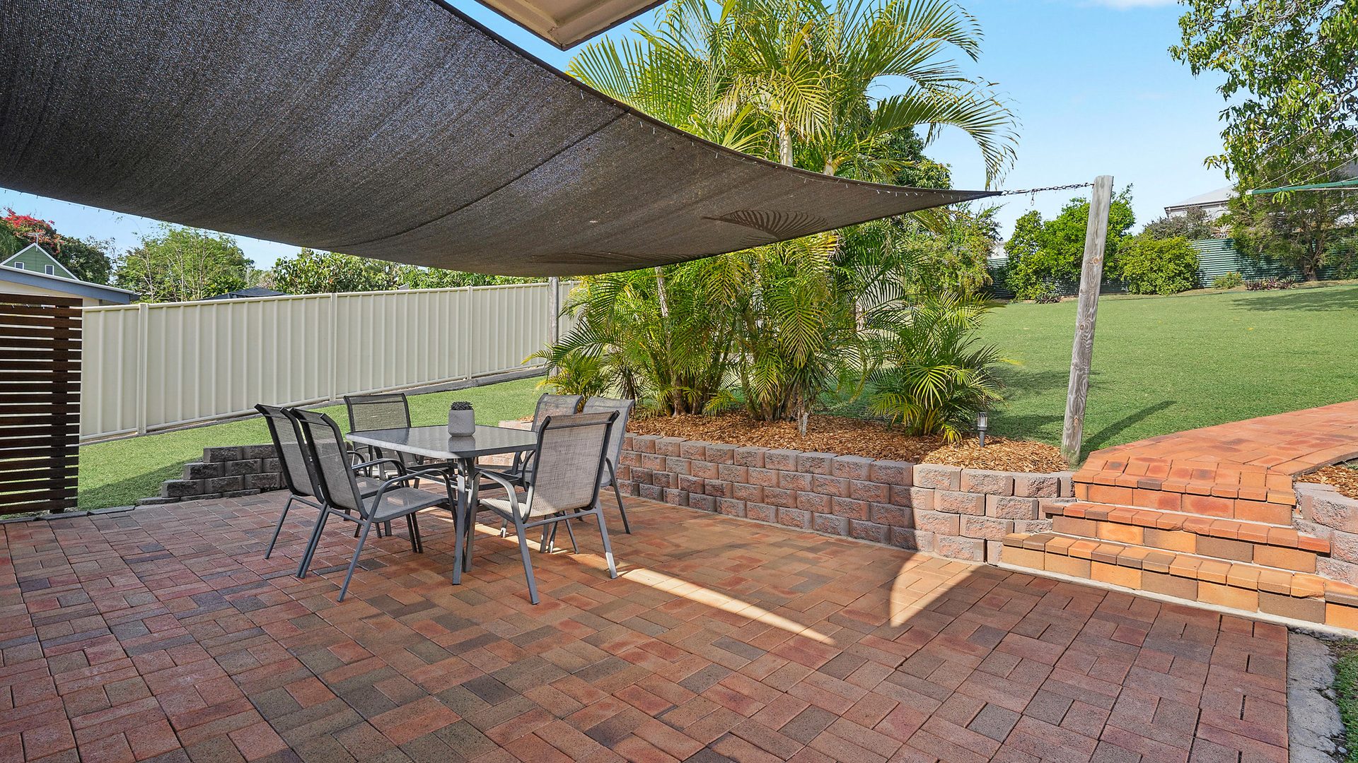 Sold - 11 Pennycuick Street - New Property in The Range - Real Estate by Michael Millers