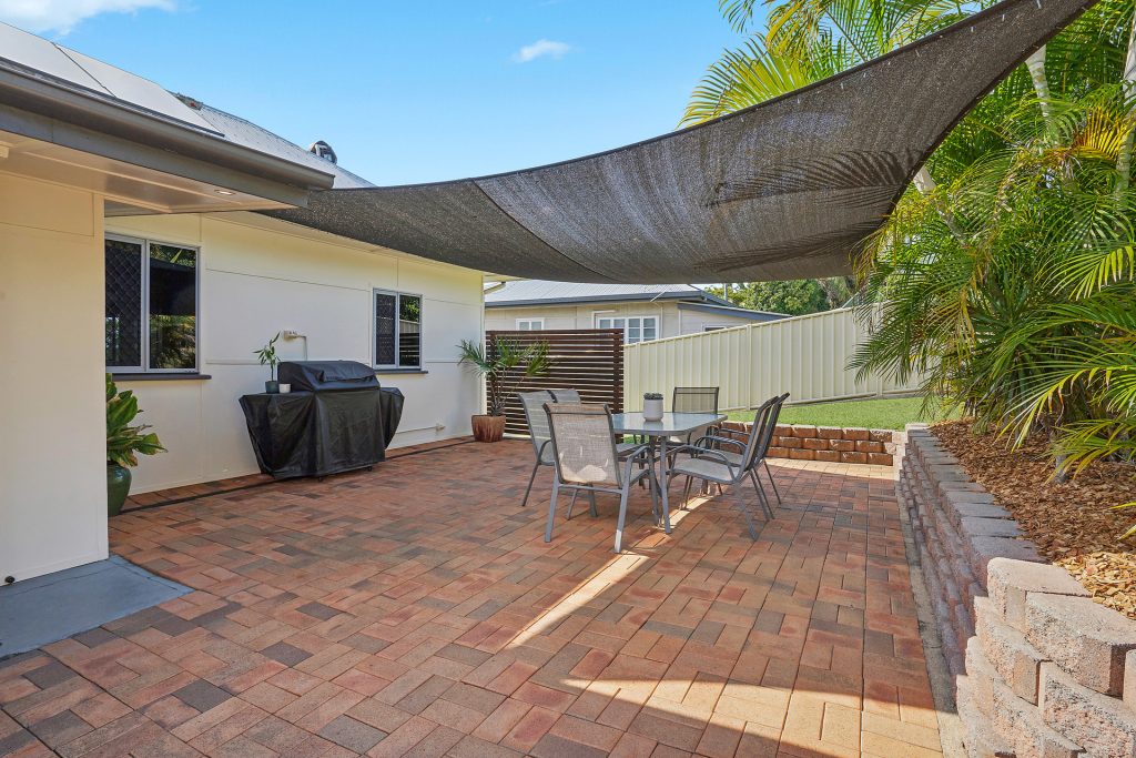 Sold - 11 Pennycuick Street - New Property in The Range - Real Estate by Michael Millers