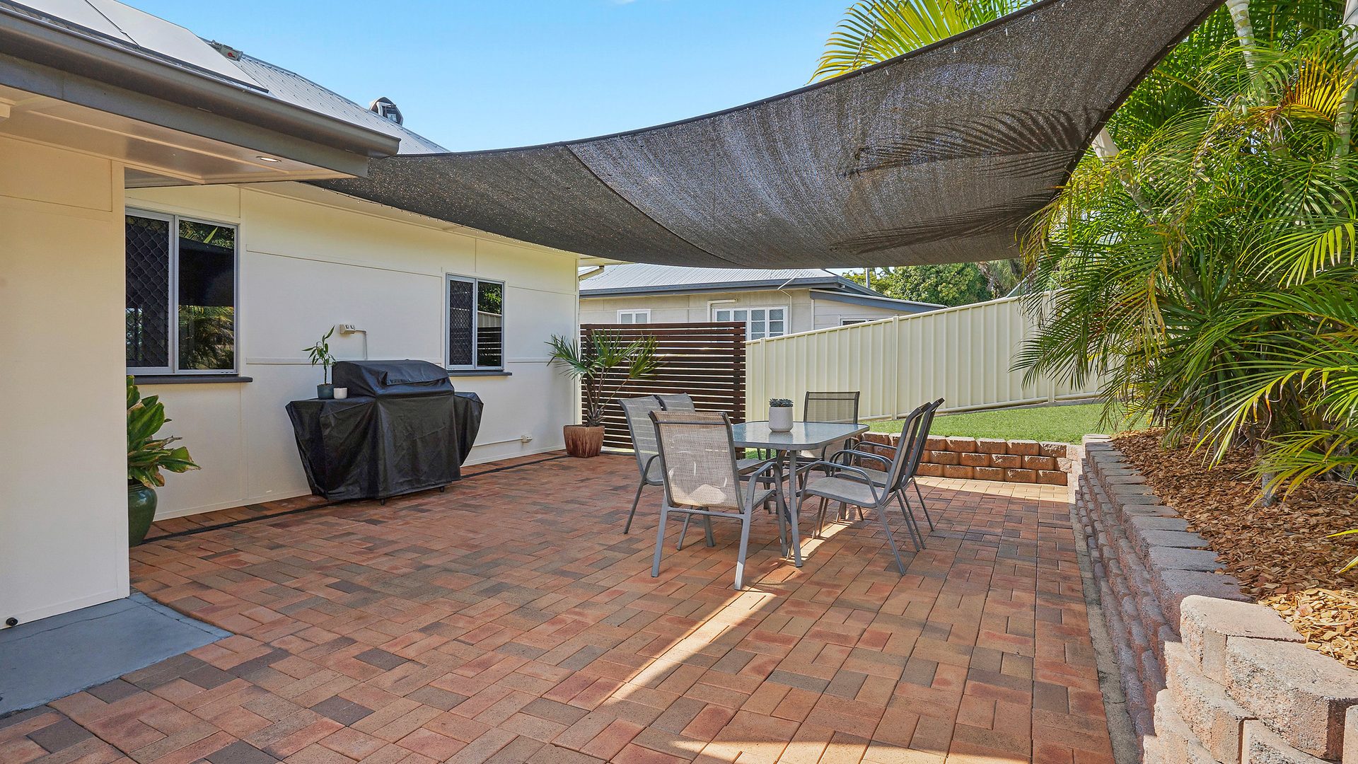 Sold - 11 Pennycuick Street - New Property in The Range - Real Estate by Michael Millers