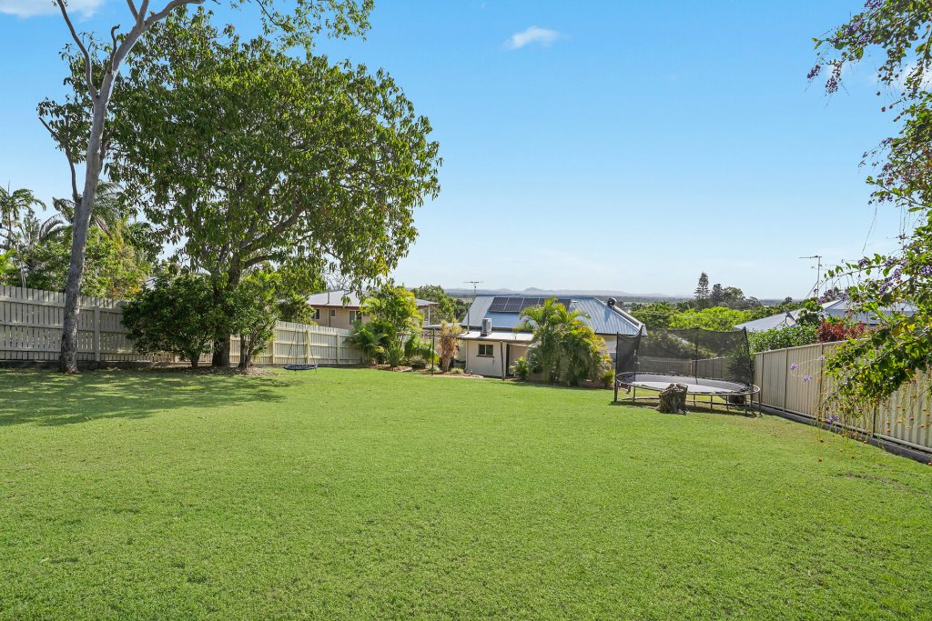 Sold - 11 Pennycuick Street - New Property in The Range - Real Estate by Michael Millers