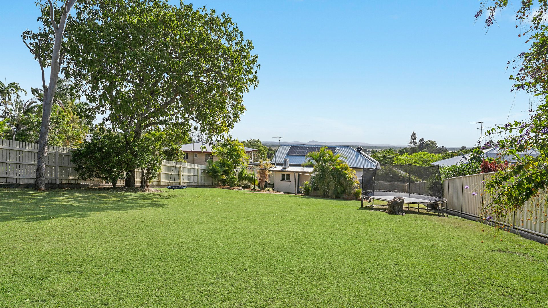Sold - 11 Pennycuick Street - New Property in The Range - Real Estate by Michael Millers