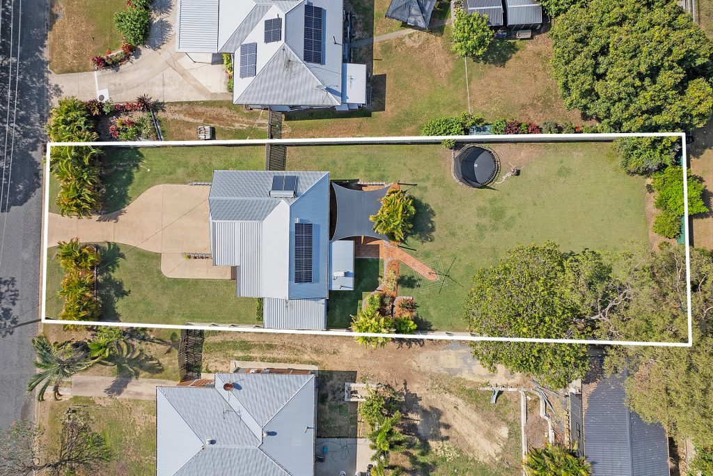 Sold - 11 Pennycuick Street - New Property in The Range - Real Estate by Michael Millers