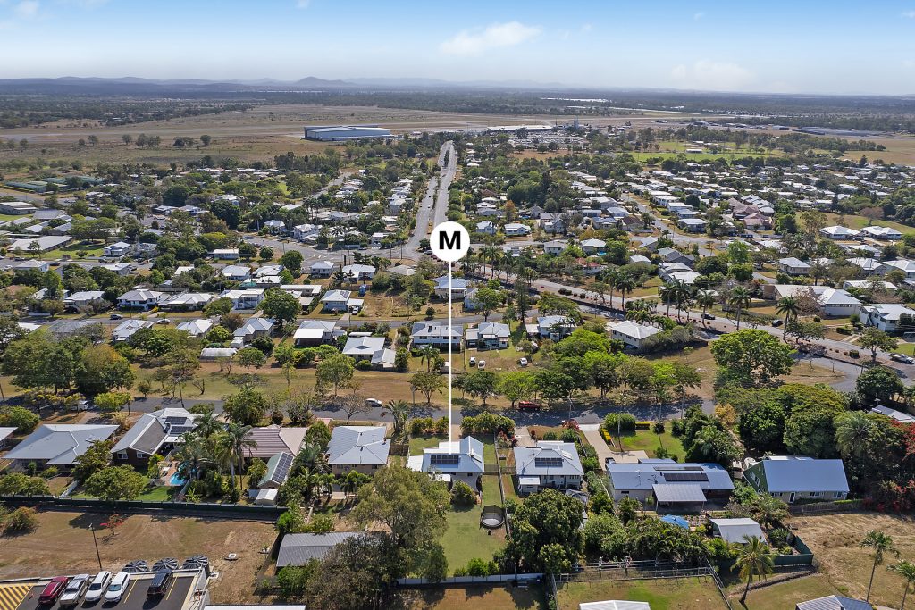 Sold - 11 Pennycuick Street - New Property in The Range - Real Estate by Michael Millers