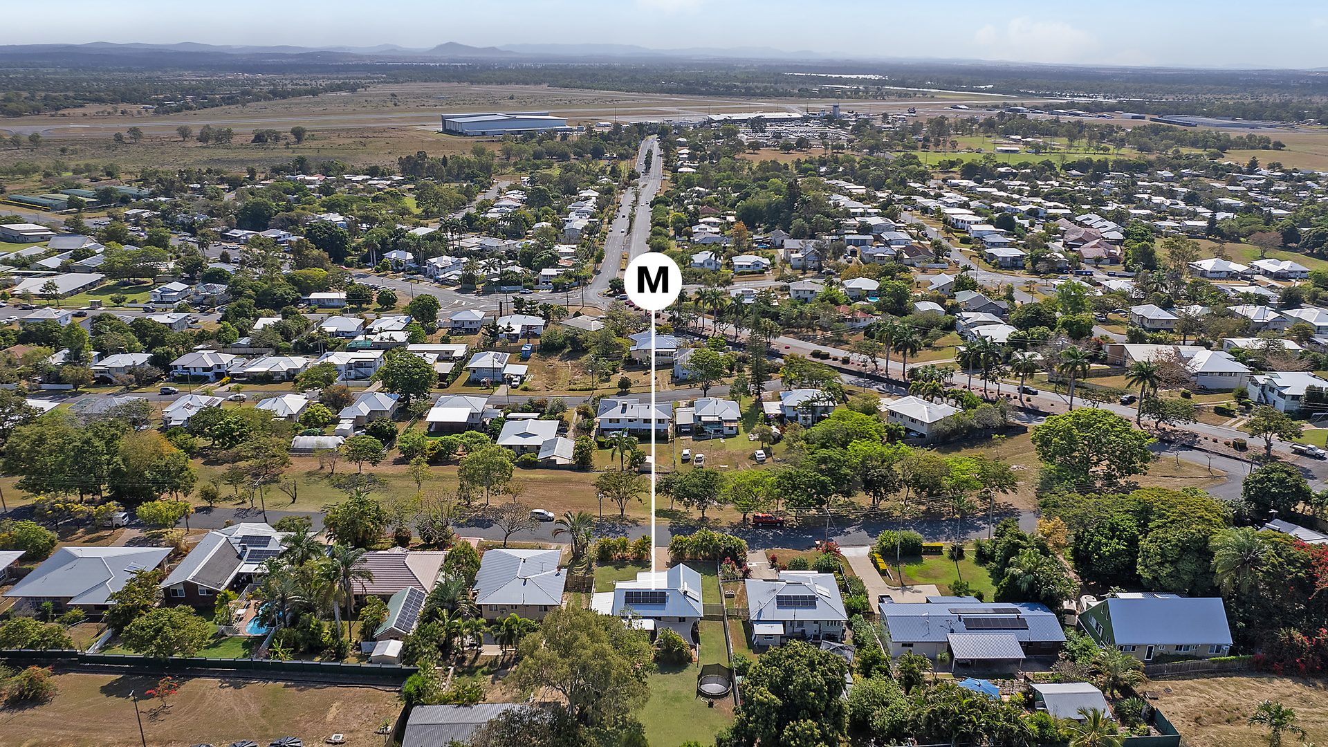 Sold - 11 Pennycuick Street - New Property in The Range - Real Estate by Michael Millers