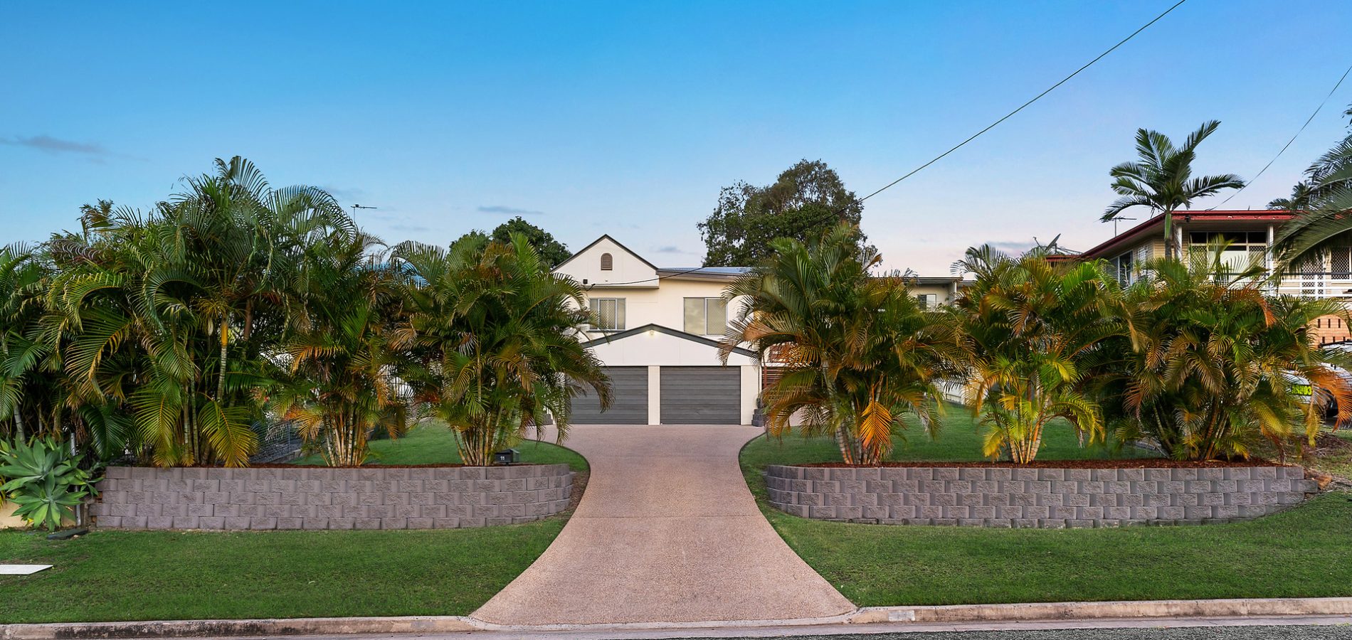 Sold - 11 Pennycuick Street - New Property in The Range - Real Estate by Michael Millers