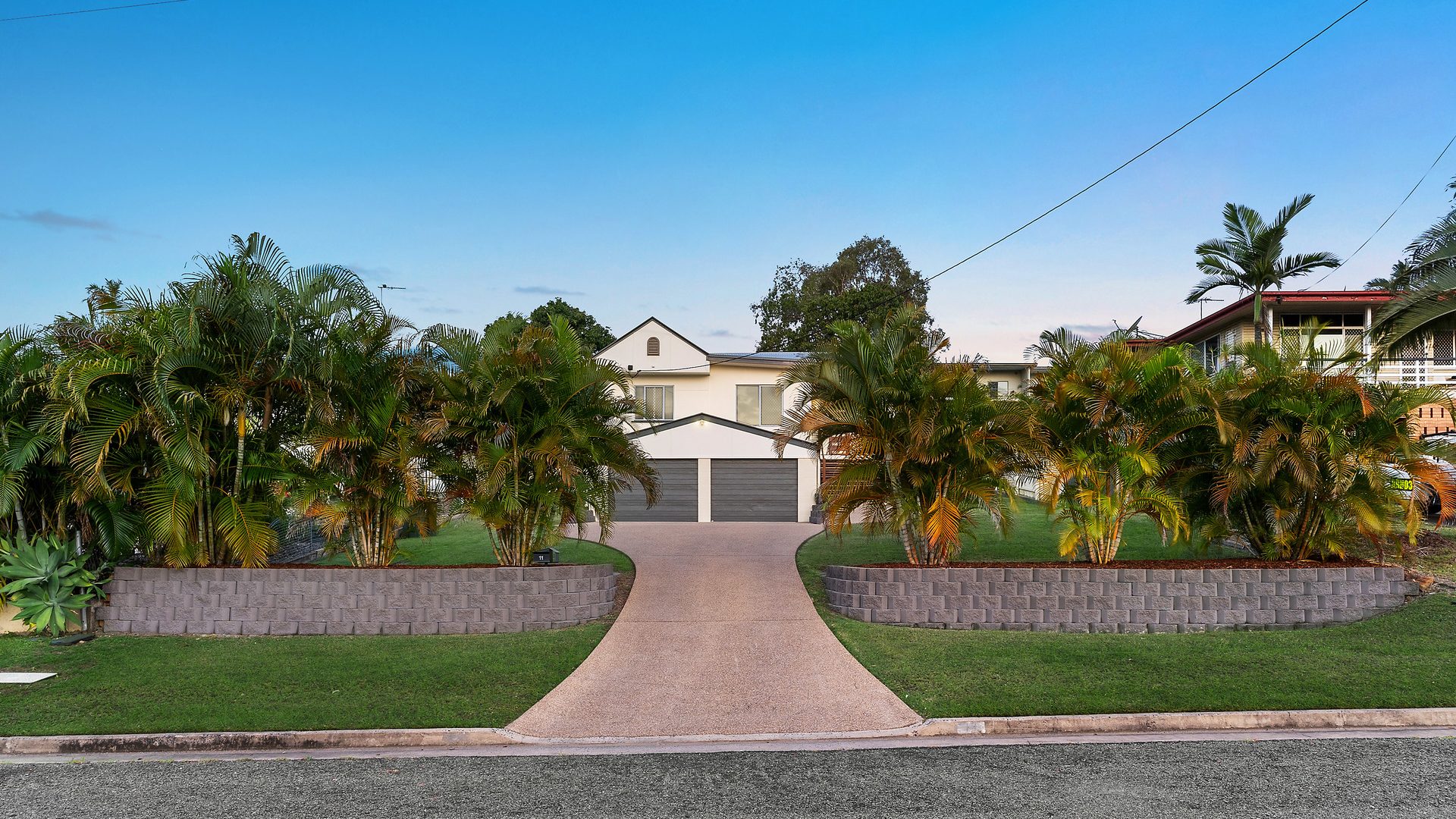 Sold - 11 Pennycuick Street - New Property in The Range - Real Estate by Michael Millers