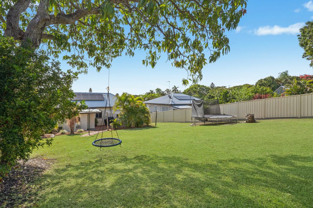 Sold - 11 Pennycuick Street - New Property in The Range - Real Estate by Michael Millers