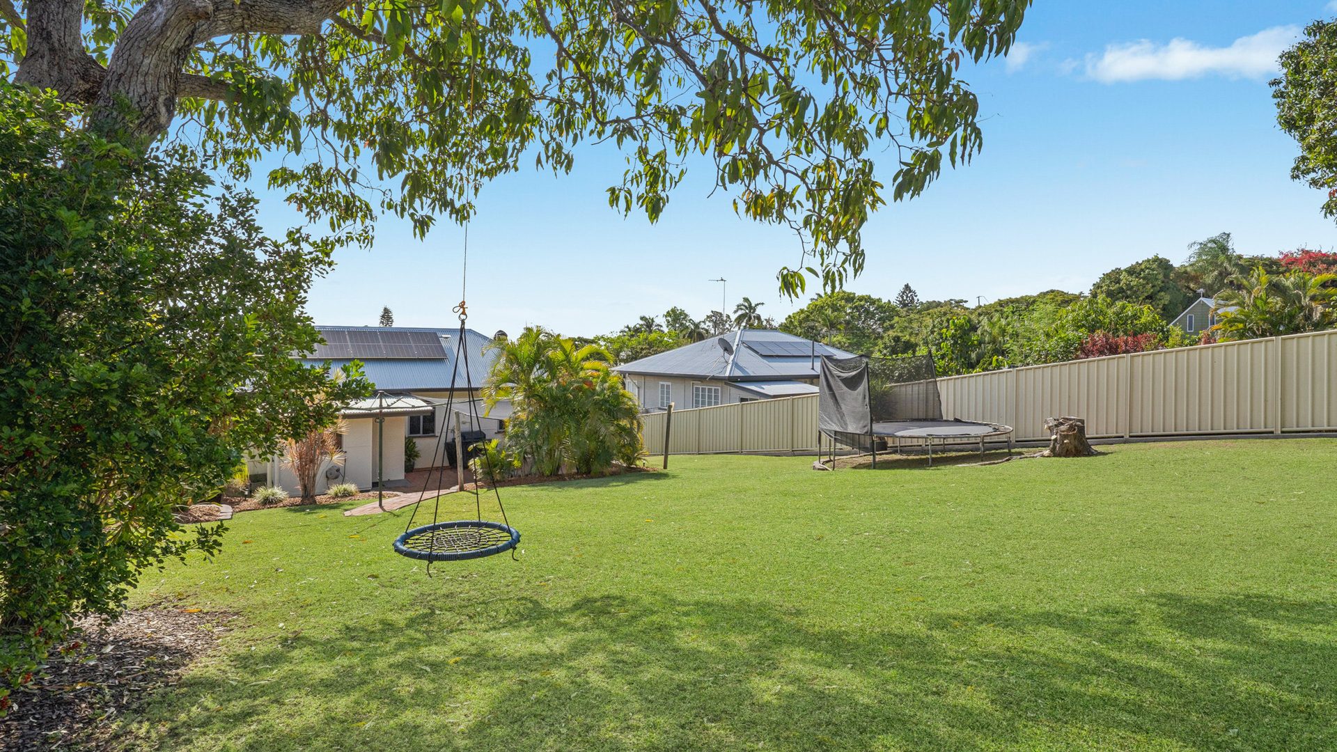Sold - 11 Pennycuick Street - New Property in The Range - Real Estate by Michael Millers