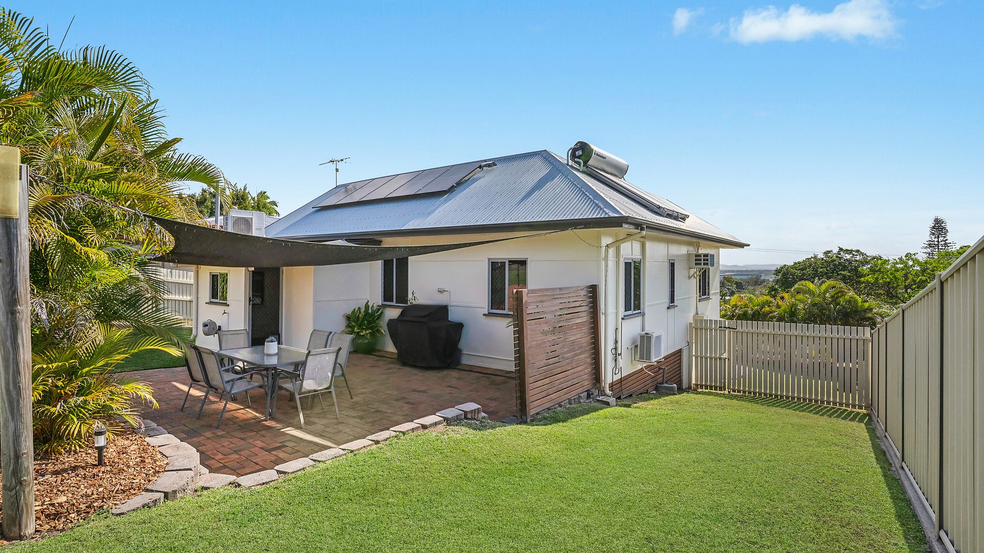 Sold - 11 Pennycuick Street - New Property in The Range - Real Estate by Michael Millers