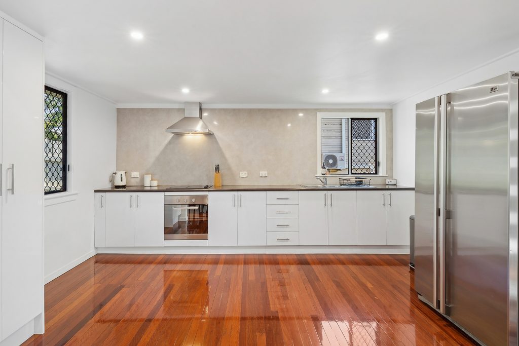 Sold - 11 Pennycuick Street - New Property in The Range - Real Estate by Michael Millers