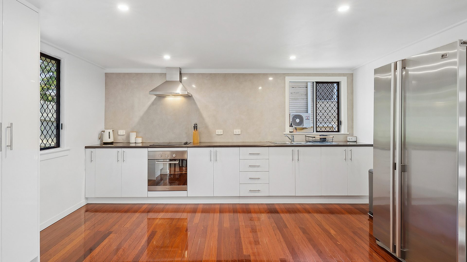 Sold - 11 Pennycuick Street - New Property in The Range - Real Estate by Michael Millers