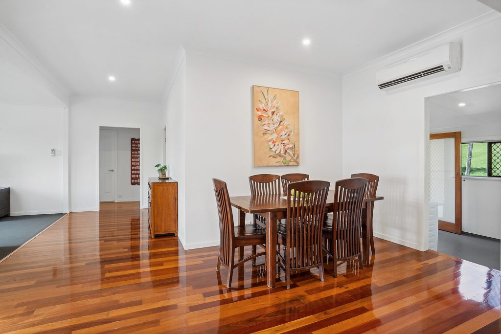 Sold - 11 Pennycuick Street - New Property in The Range - Real Estate by Michael Millers