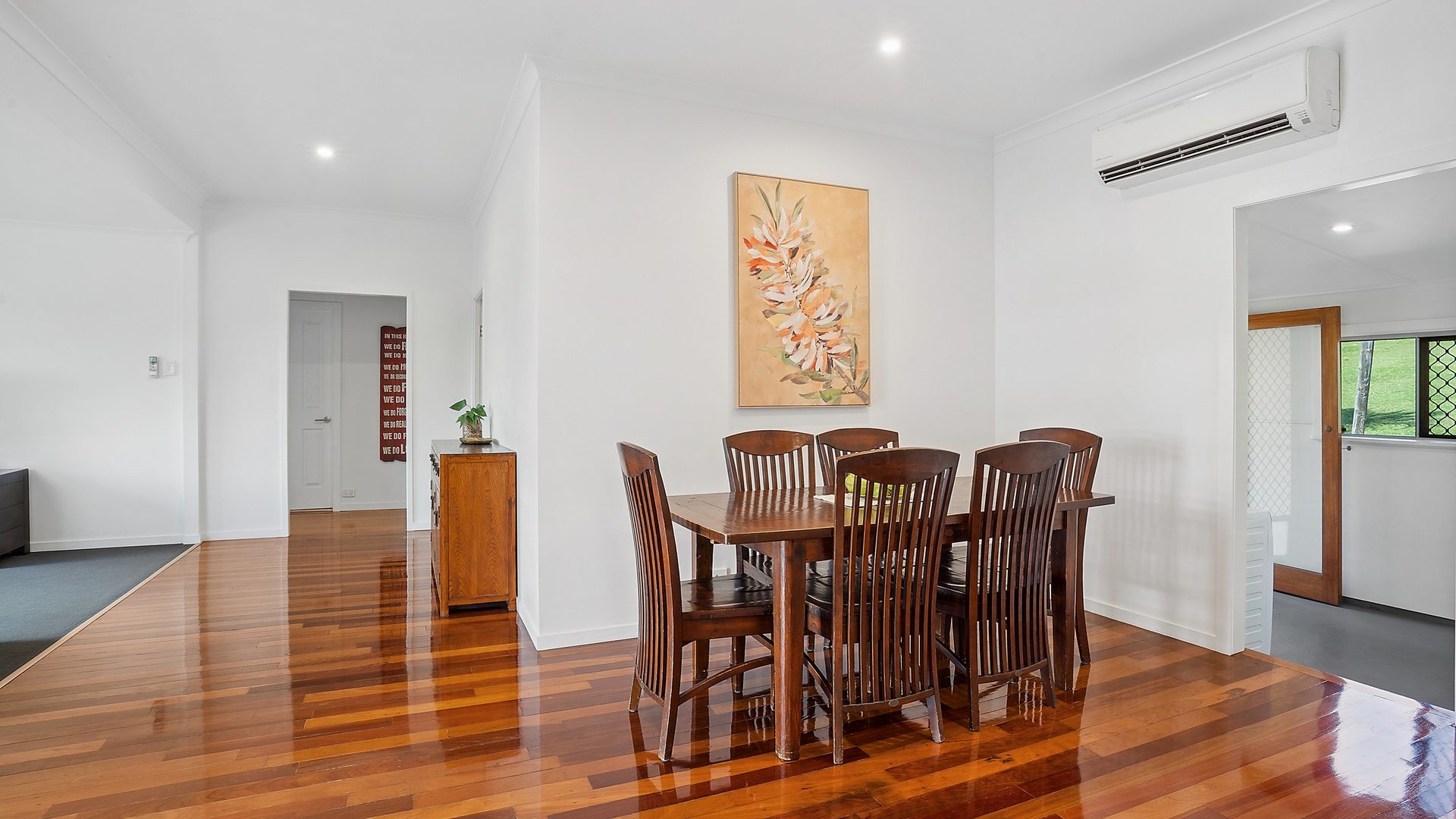 Sold - 11 Pennycuick Street - New Property in The Range - Real Estate by Michael Millers