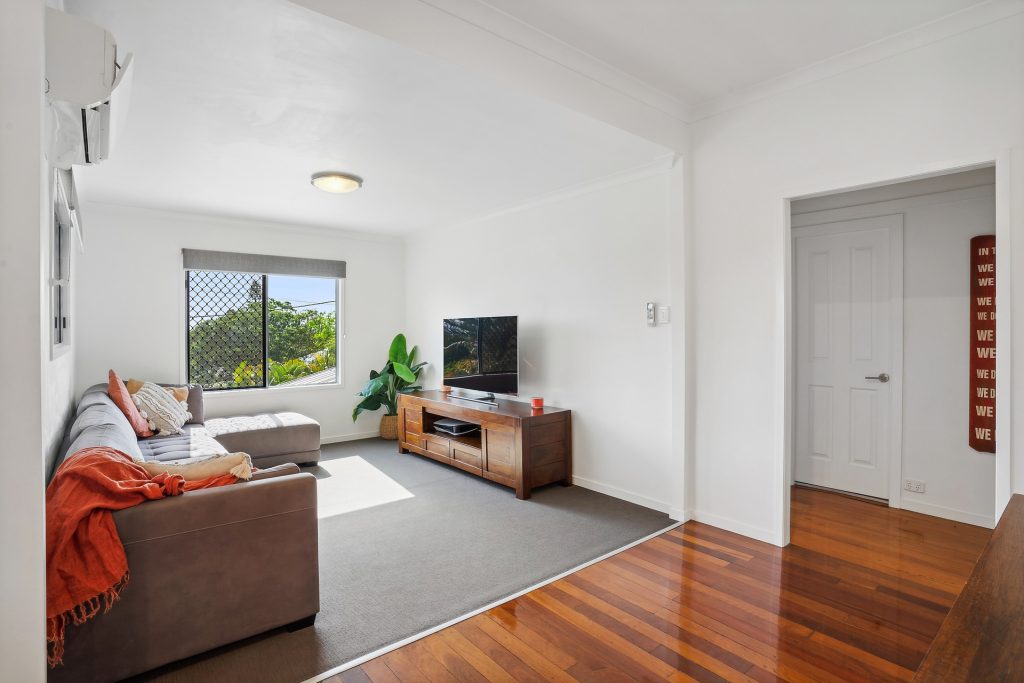Sold - 11 Pennycuick Street - New Property in The Range - Real Estate by Michael Millers