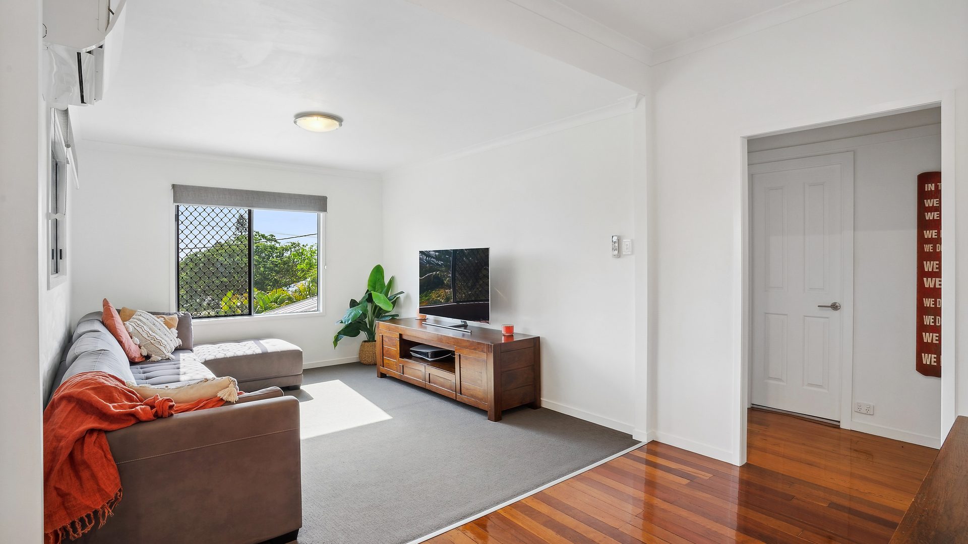 Sold - 11 Pennycuick Street - New Property in The Range - Real Estate by Michael Millers