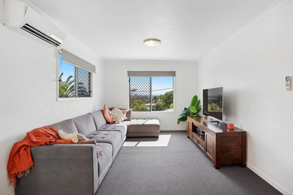 Sold - 11 Pennycuick Street - New Property in The Range - Real Estate by Michael Millers