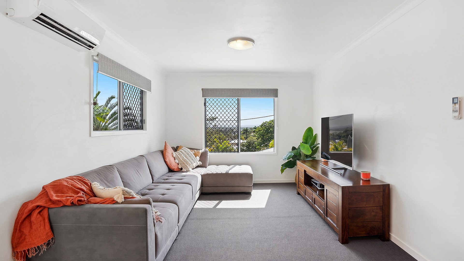 Sold - 11 Pennycuick Street - New Property in The Range - Real Estate by Michael Millers