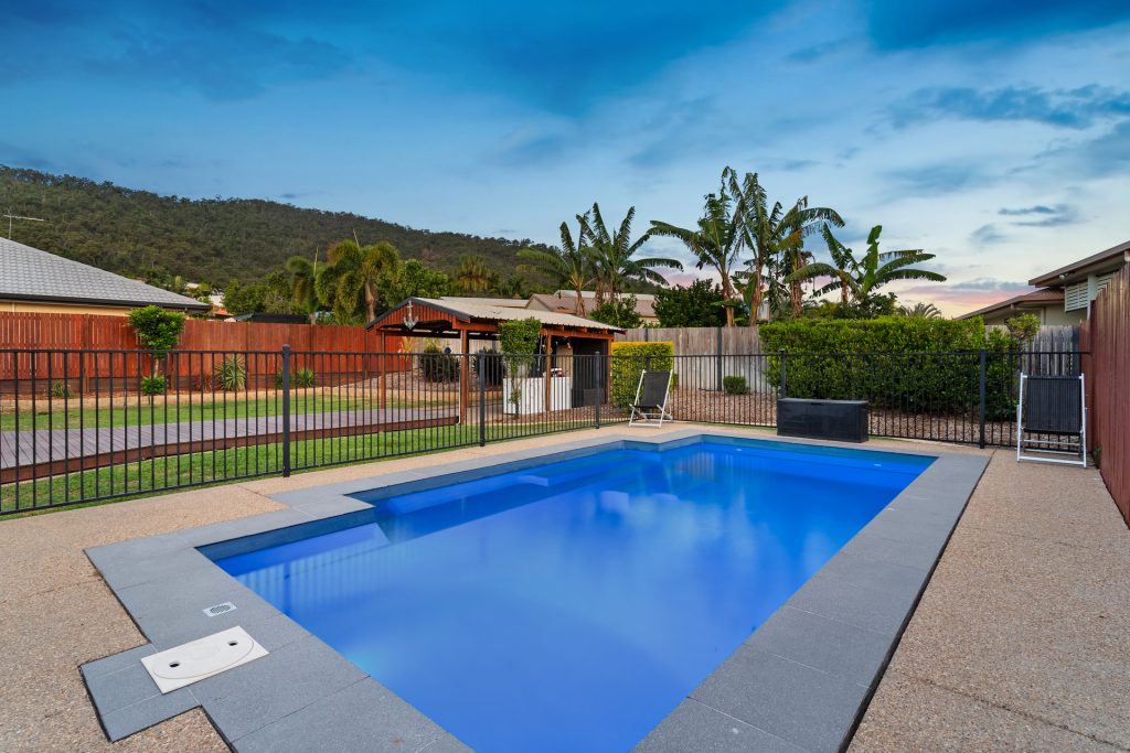 Sold - 37 Fairfield Avenue - New Property in Norman Gardens - Real Estate by Michael Millers