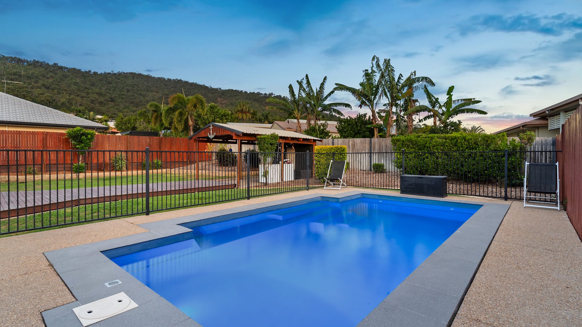 Sold - 37 Fairfield Avenue - New Property in Norman Gardens - Real Estate by Michael Millers