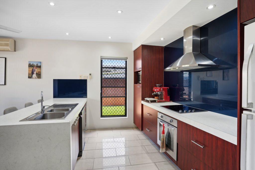 Sold - 37 Fairfield Avenue - New Property in Norman Gardens - Real Estate by Michael Millers