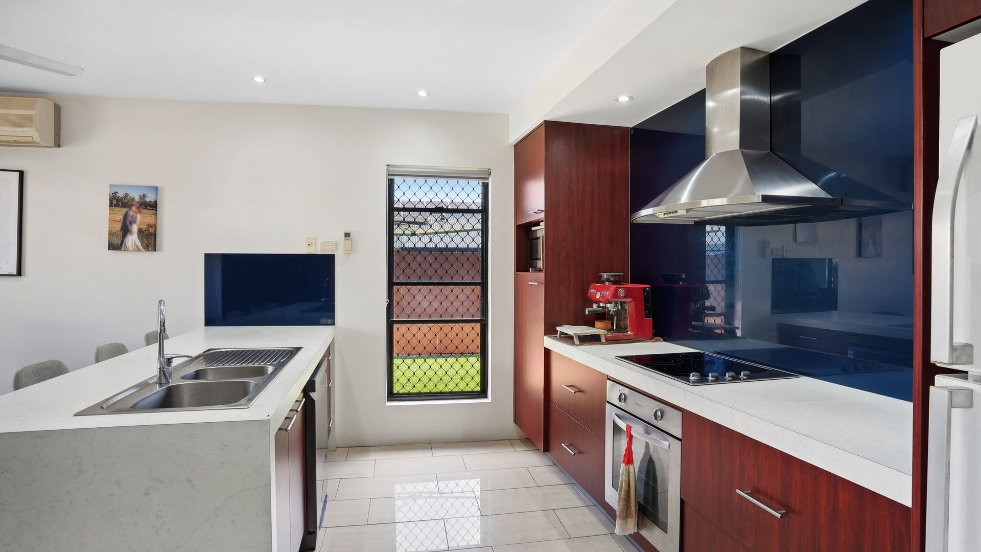 Sold - 37 Fairfield Avenue - New Property in Norman Gardens - Real Estate by Michael Millers