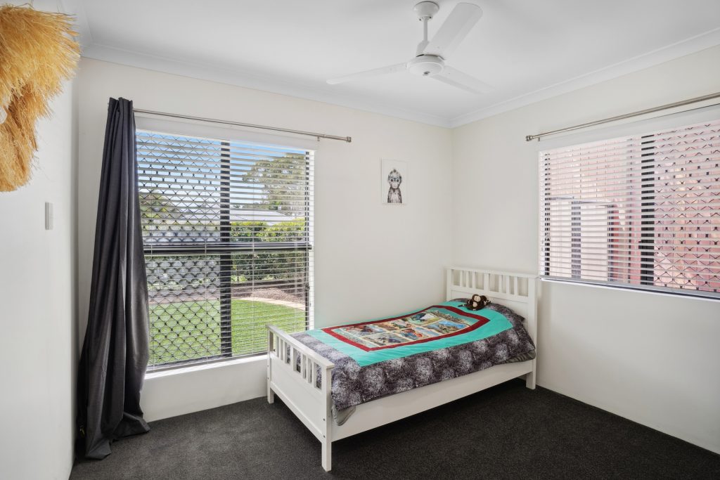 Sold - 37 Fairfield Avenue - New Property in Norman Gardens - Real Estate by Michael Millers