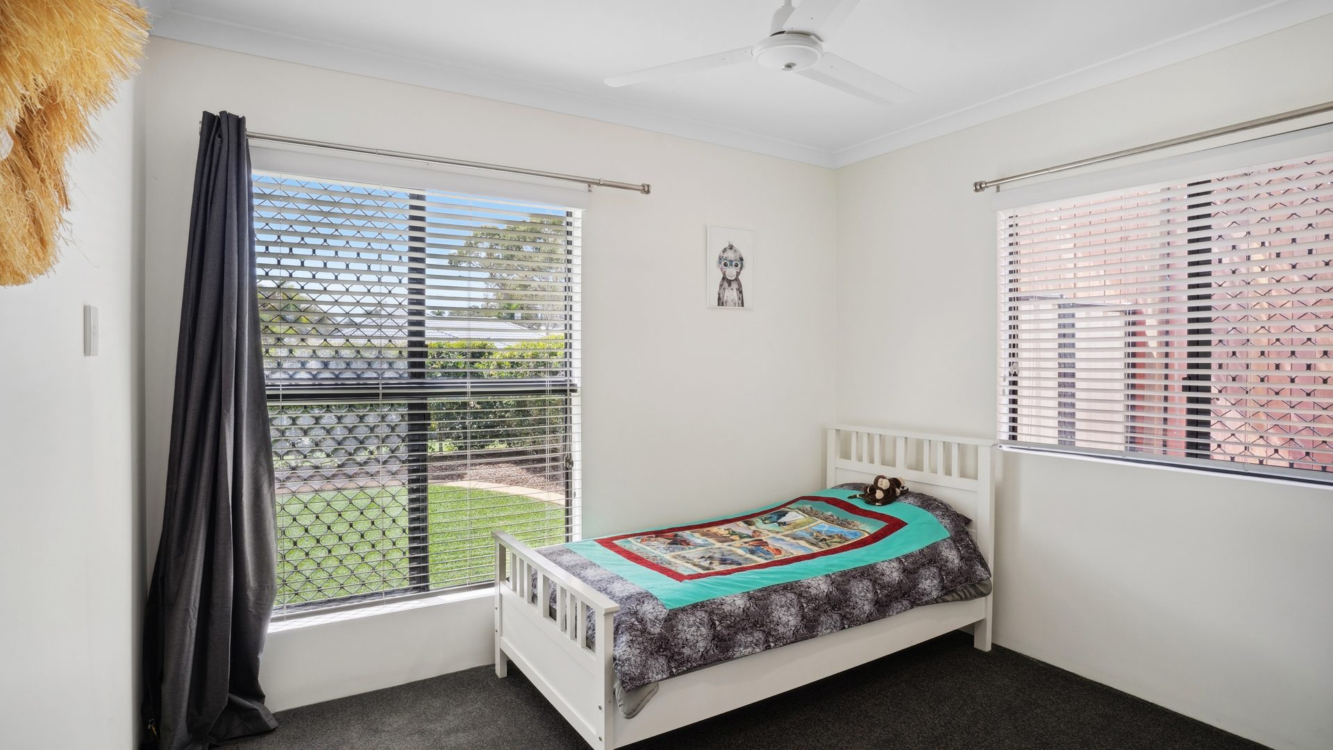 Sold - 37 Fairfield Avenue - New Property in Norman Gardens - Real Estate by Michael Millers