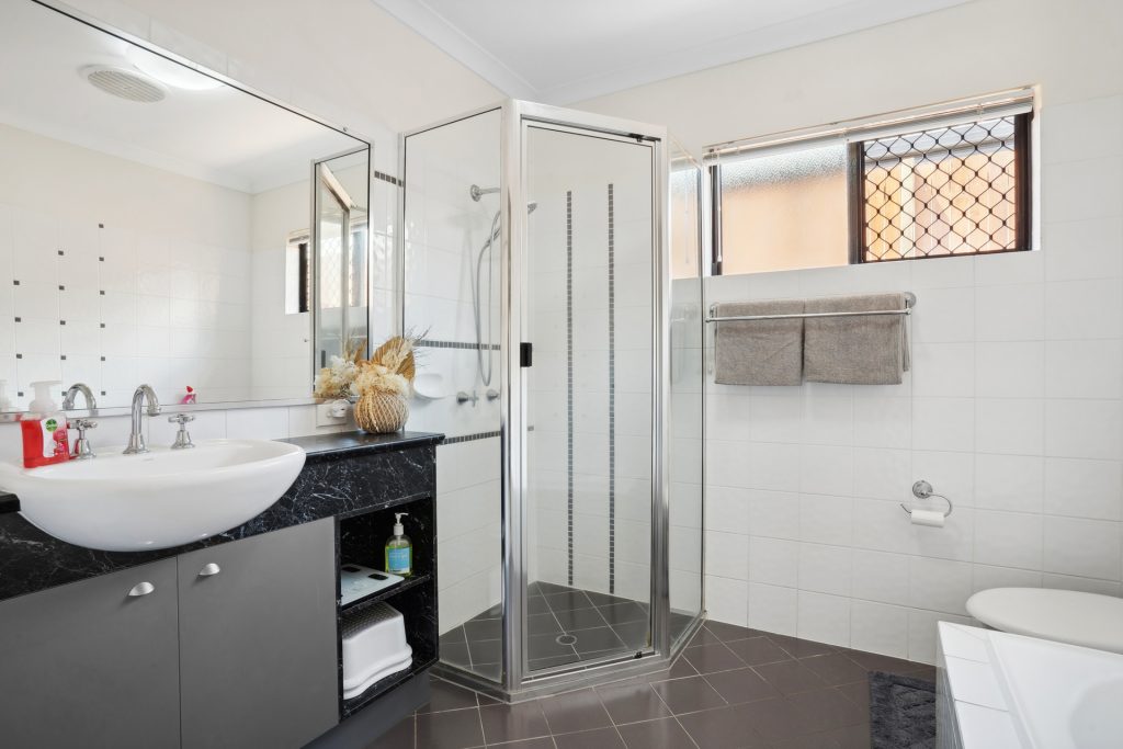 Sold - 37 Fairfield Avenue - New Property in Norman Gardens - Real Estate by Michael Millers
