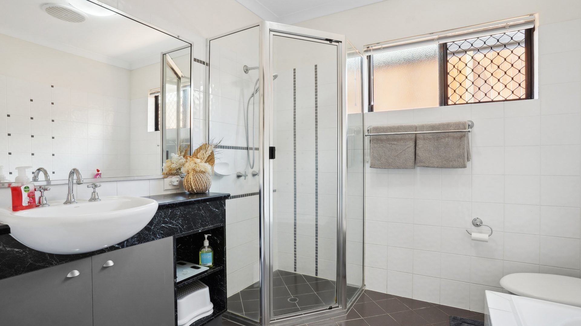 Sold - 37 Fairfield Avenue - New Property in Norman Gardens - Real Estate by Michael Millers