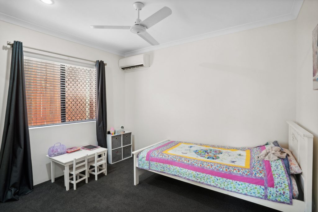 Sold - 37 Fairfield Avenue - New Property in Norman Gardens - Real Estate by Michael Millers
