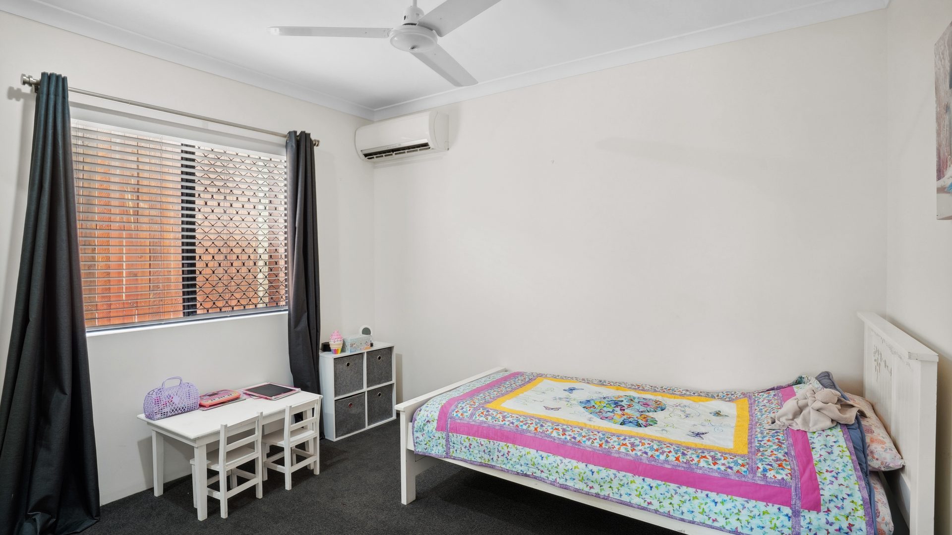 Sold - 37 Fairfield Avenue - New Property in Norman Gardens - Real Estate by Michael Millers