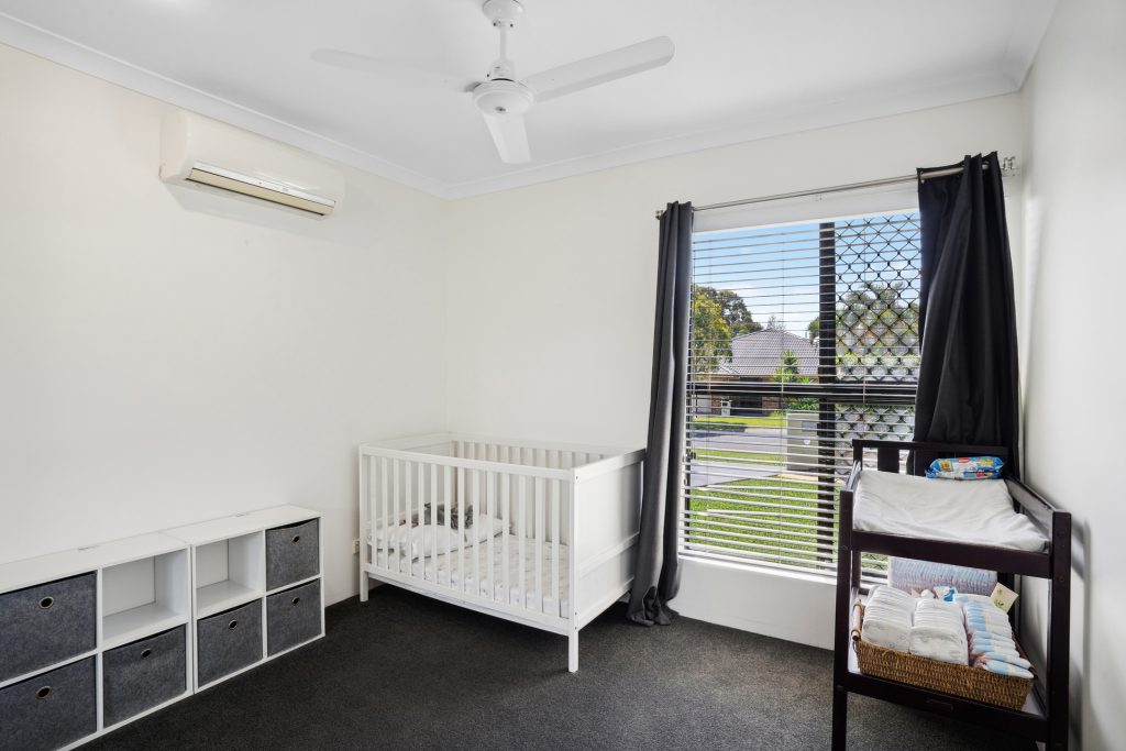 Sold - 37 Fairfield Avenue - New Property in Norman Gardens - Real Estate by Michael Millers