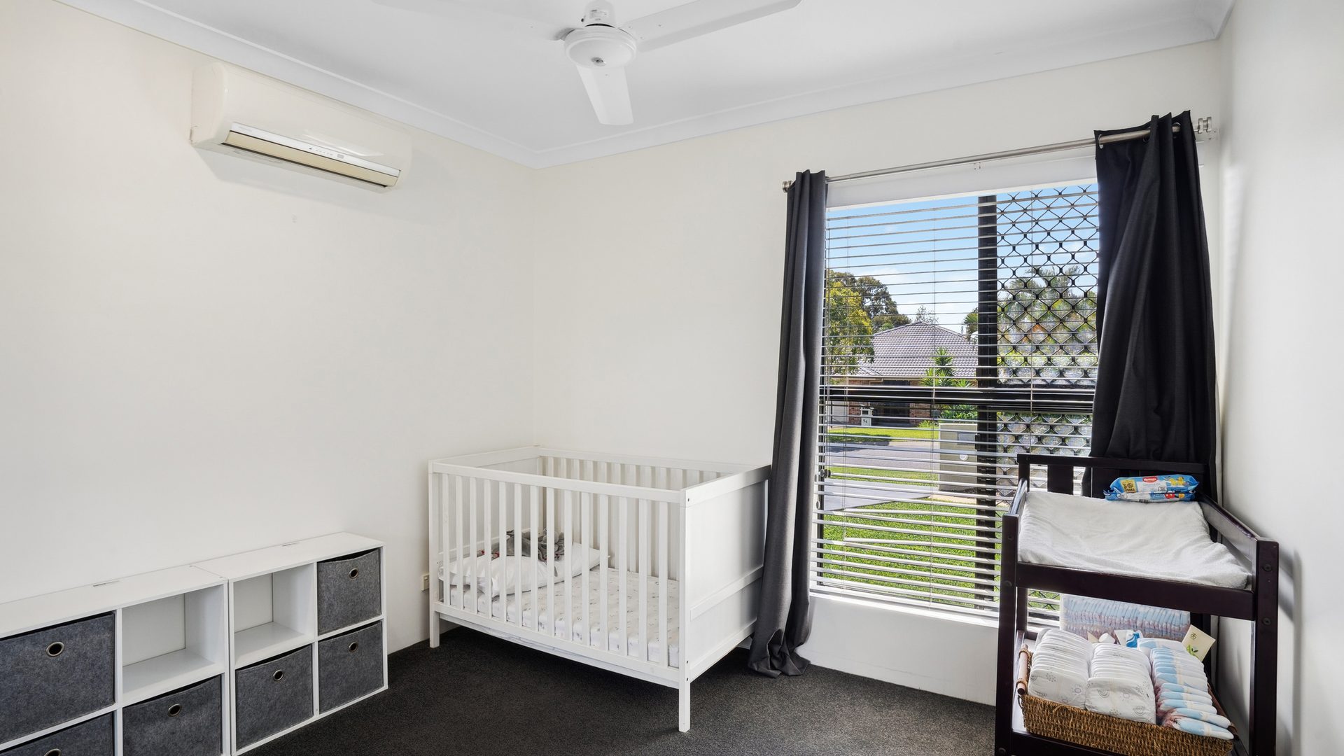Sold - 37 Fairfield Avenue - New Property in Norman Gardens - Real Estate by Michael Millers