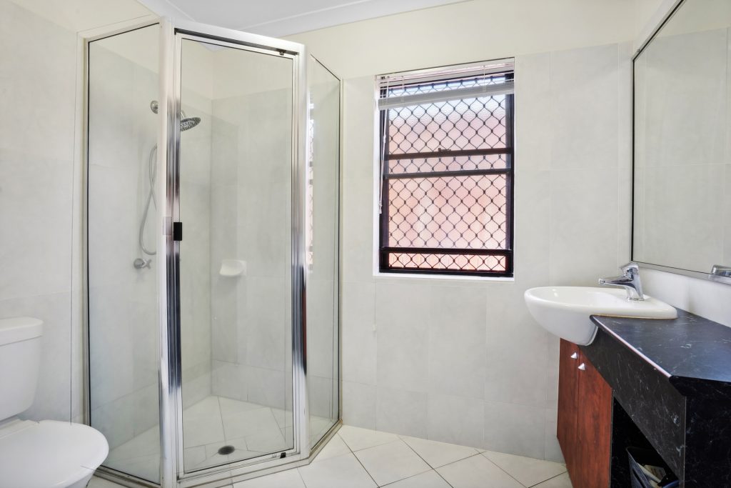 Sold - 37 Fairfield Avenue - New Property in Norman Gardens - Real Estate by Michael Millers