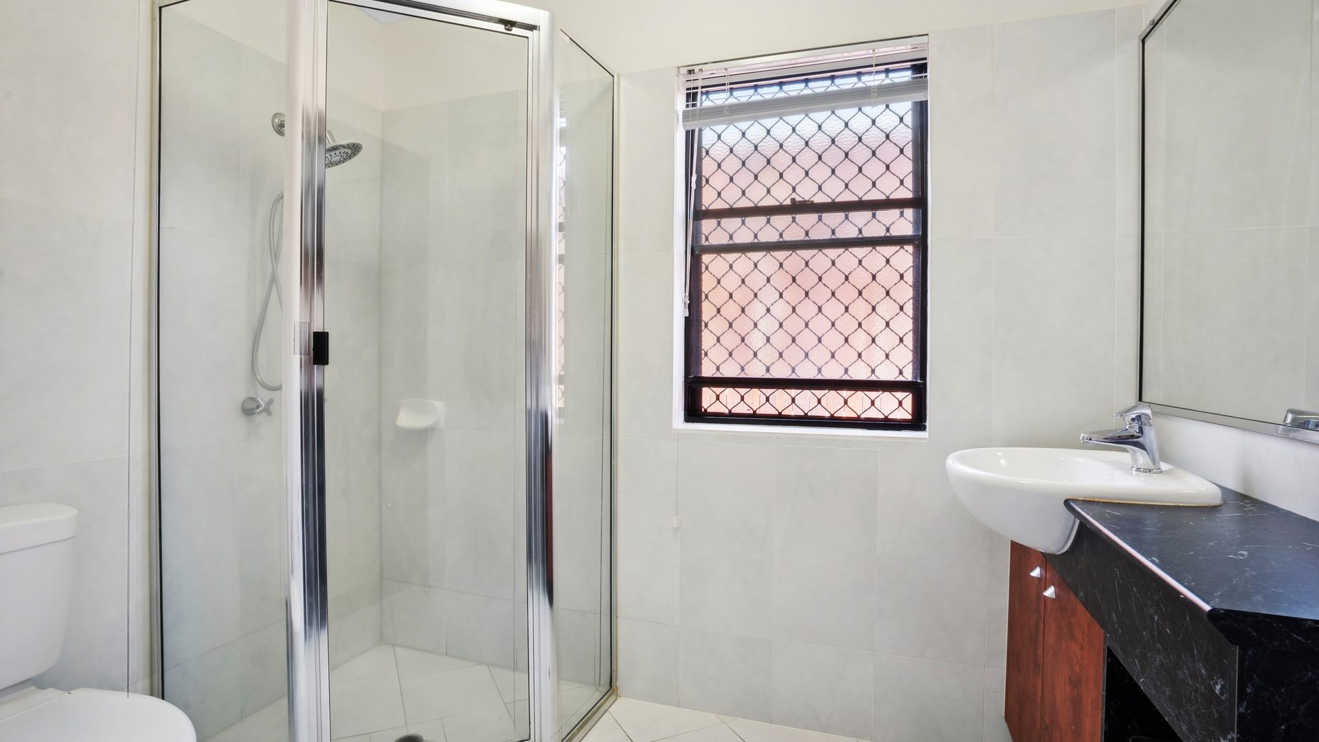 Sold - 37 Fairfield Avenue - New Property in Norman Gardens - Real Estate by Michael Millers