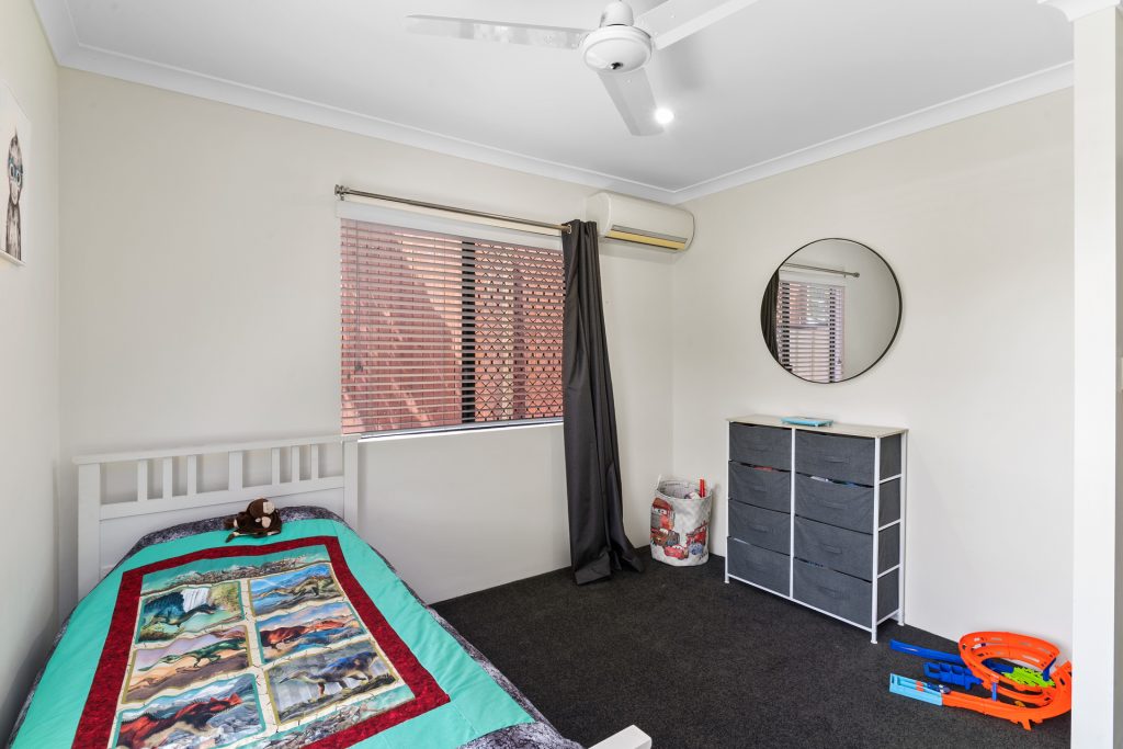 Sold - 37 Fairfield Avenue - New Property in Norman Gardens - Real Estate by Michael Millers