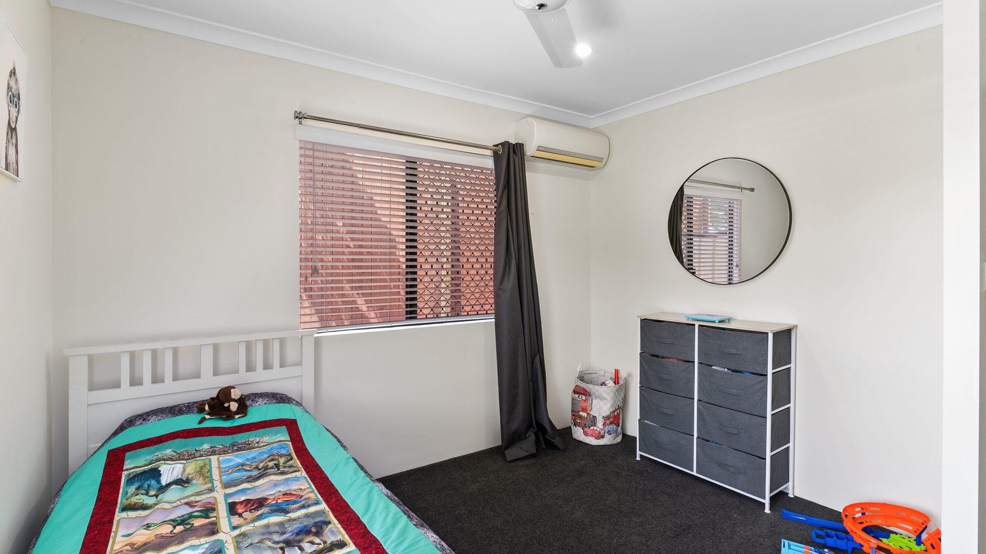 Sold - 37 Fairfield Avenue - New Property in Norman Gardens - Real Estate by Michael Millers