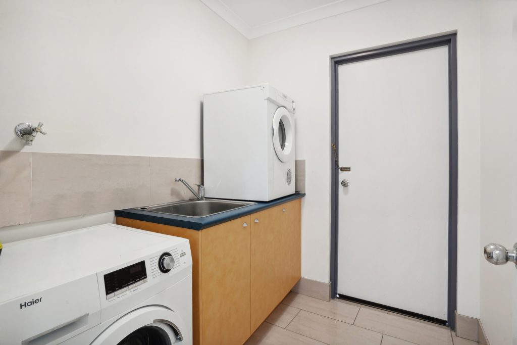 Sold - 37 Fairfield Avenue - New Property in Norman Gardens - Real Estate by Michael Millers