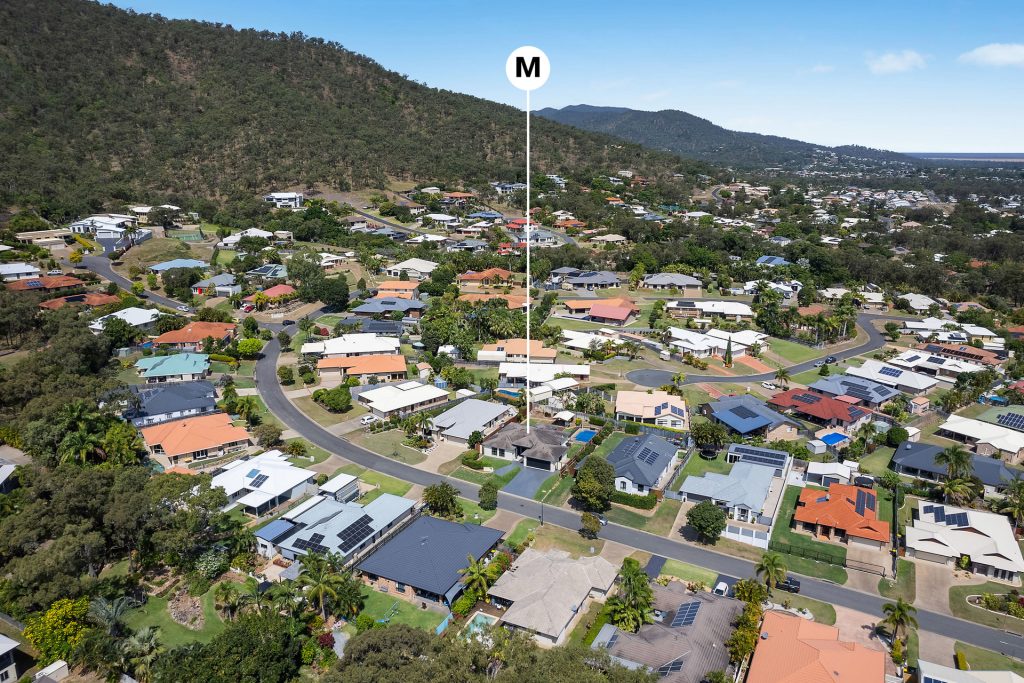 Sold - 37 Fairfield Avenue - New Property in Norman Gardens - Real Estate by Michael Millers