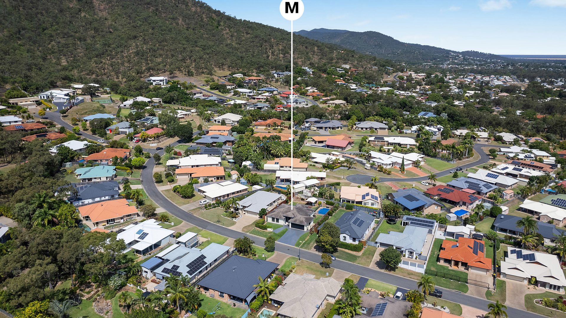 Sold - 37 Fairfield Avenue - New Property in Norman Gardens - Real Estate by Michael Millers