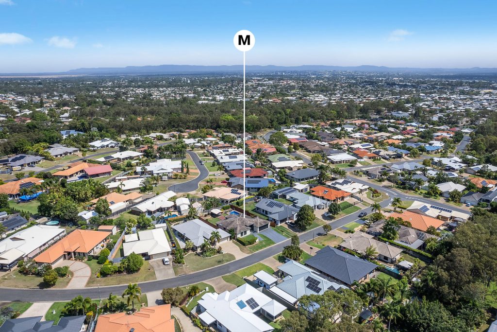 Sold - 37 Fairfield Avenue - New Property in Norman Gardens - Real Estate by Michael Millers