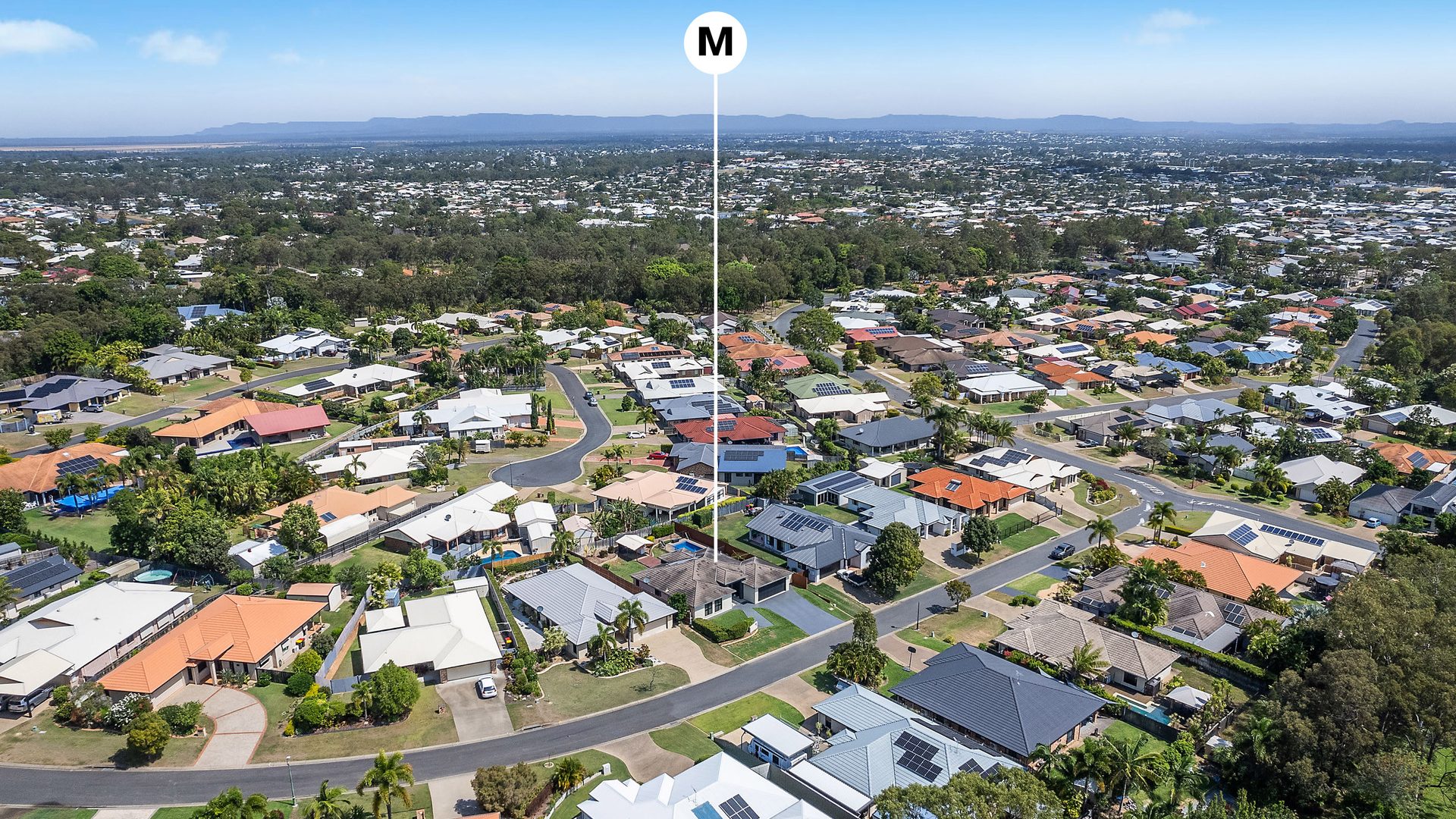 Sold - 37 Fairfield Avenue - New Property in Norman Gardens - Real Estate by Michael Millers