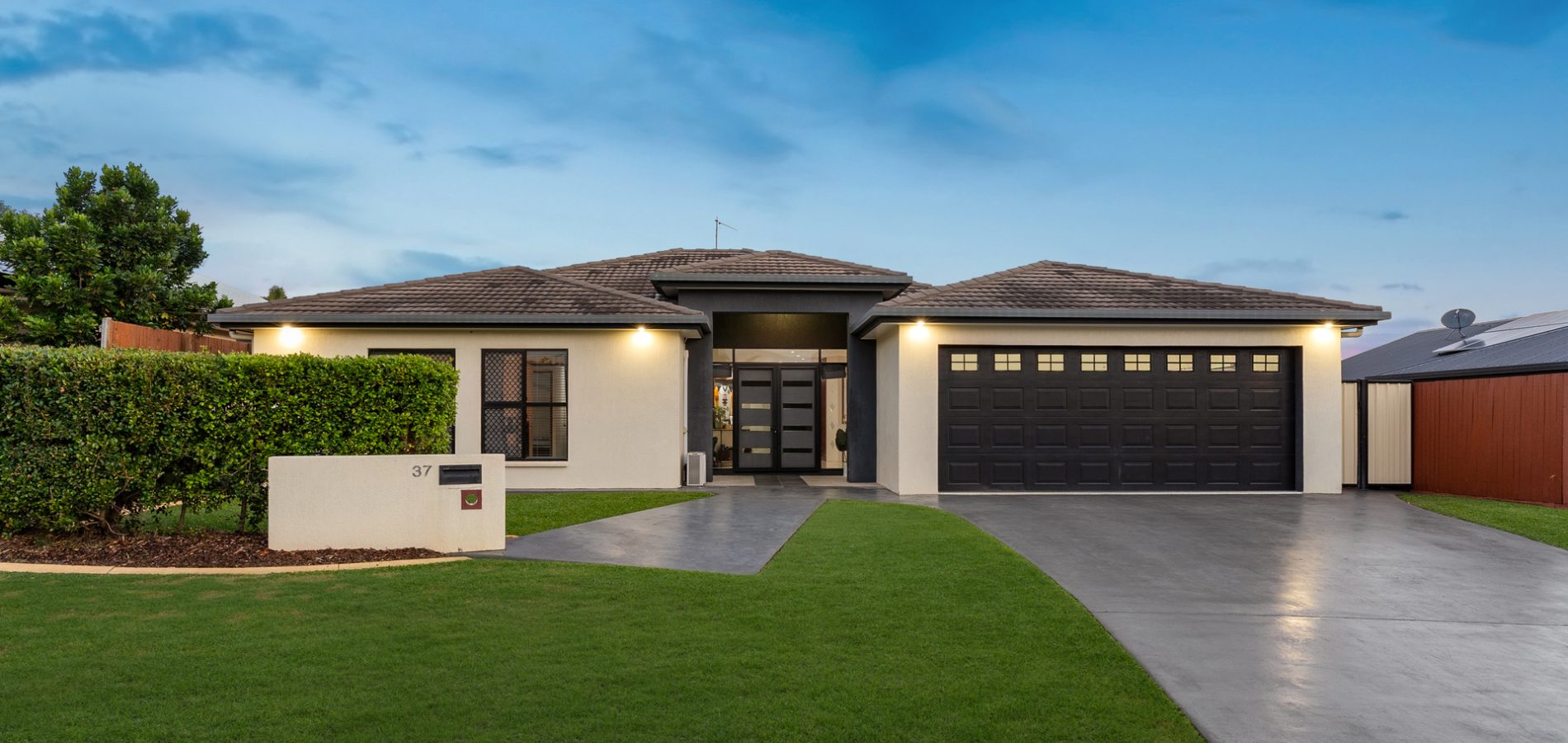 Sold - 37 Fairfield Avenue - New Property in Norman Gardens - Real Estate by Michael Millers