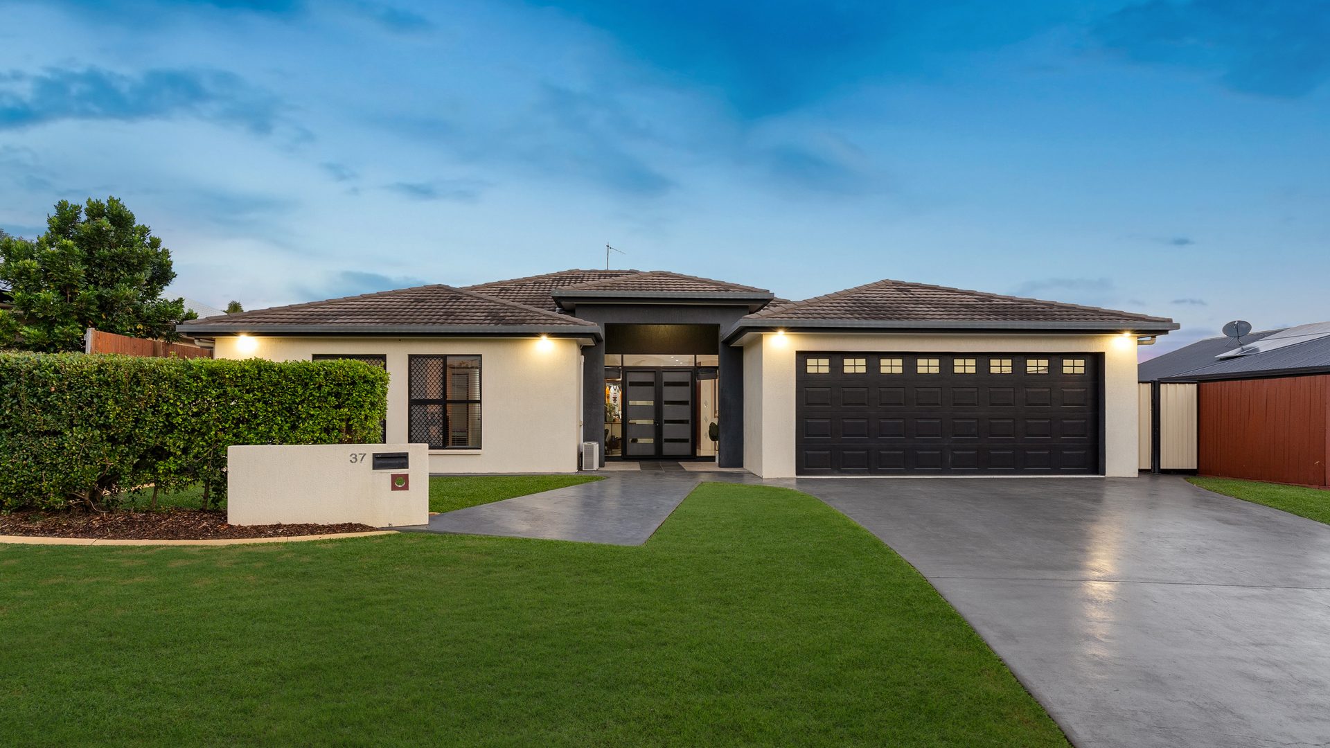 Sold - 37 Fairfield Avenue - New Property in Norman Gardens - Real Estate by Michael Millers