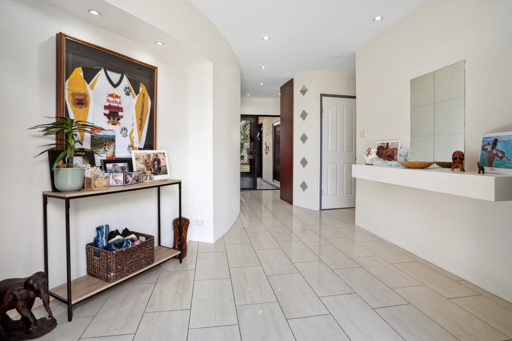 Sold - 37 Fairfield Avenue - New Property in Norman Gardens - Real Estate by Michael Millers