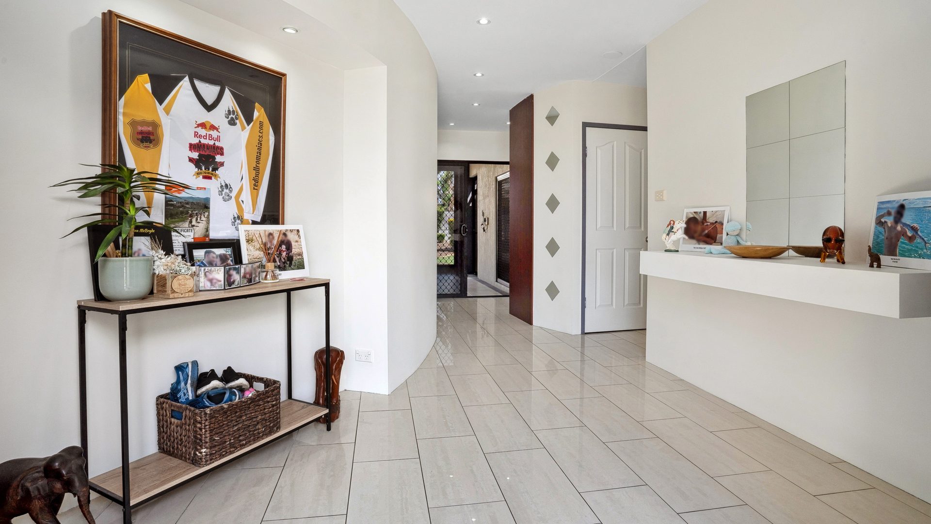Sold - 37 Fairfield Avenue - New Property in Norman Gardens - Real Estate by Michael Millers