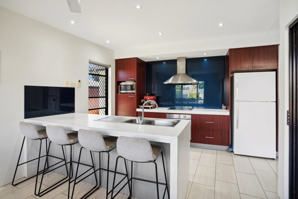 Sold - 37 Fairfield Avenue - New Property in Norman Gardens - Real Estate by Michael Millers