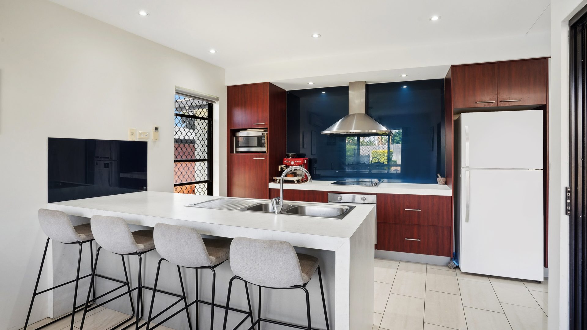 Sold - 37 Fairfield Avenue - New Property in Norman Gardens - Real Estate by Michael Millers