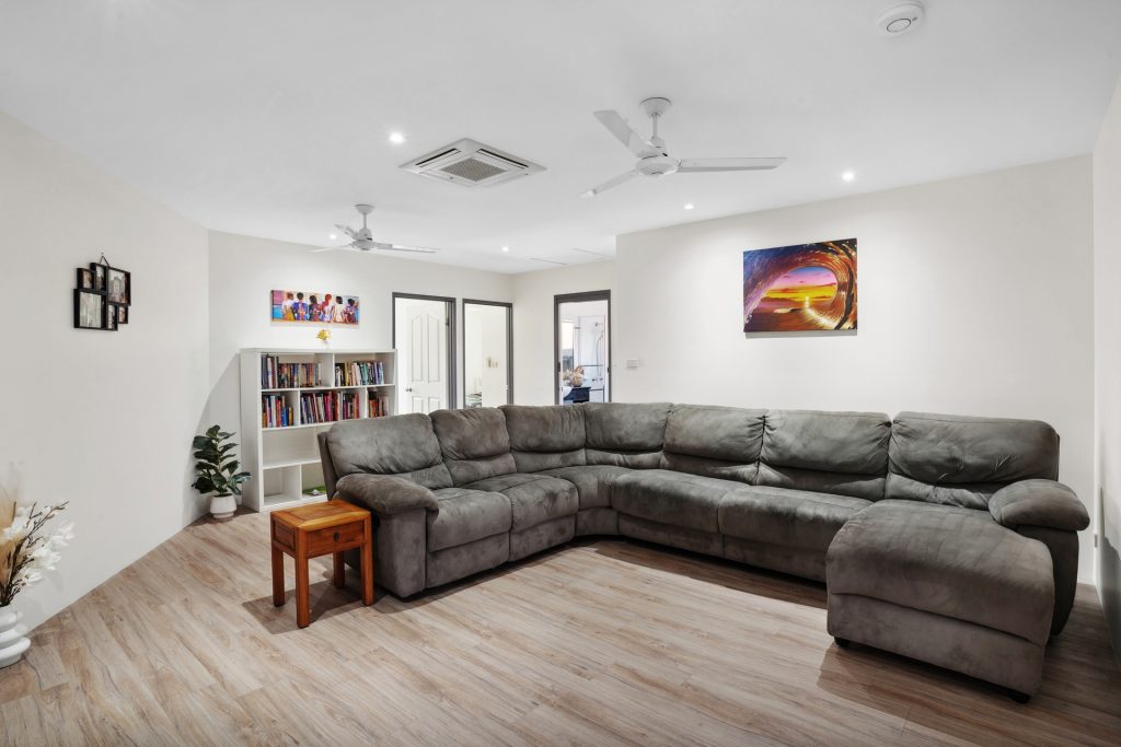 Sold - 37 Fairfield Avenue - New Property in Norman Gardens - Real Estate by Michael Millers
