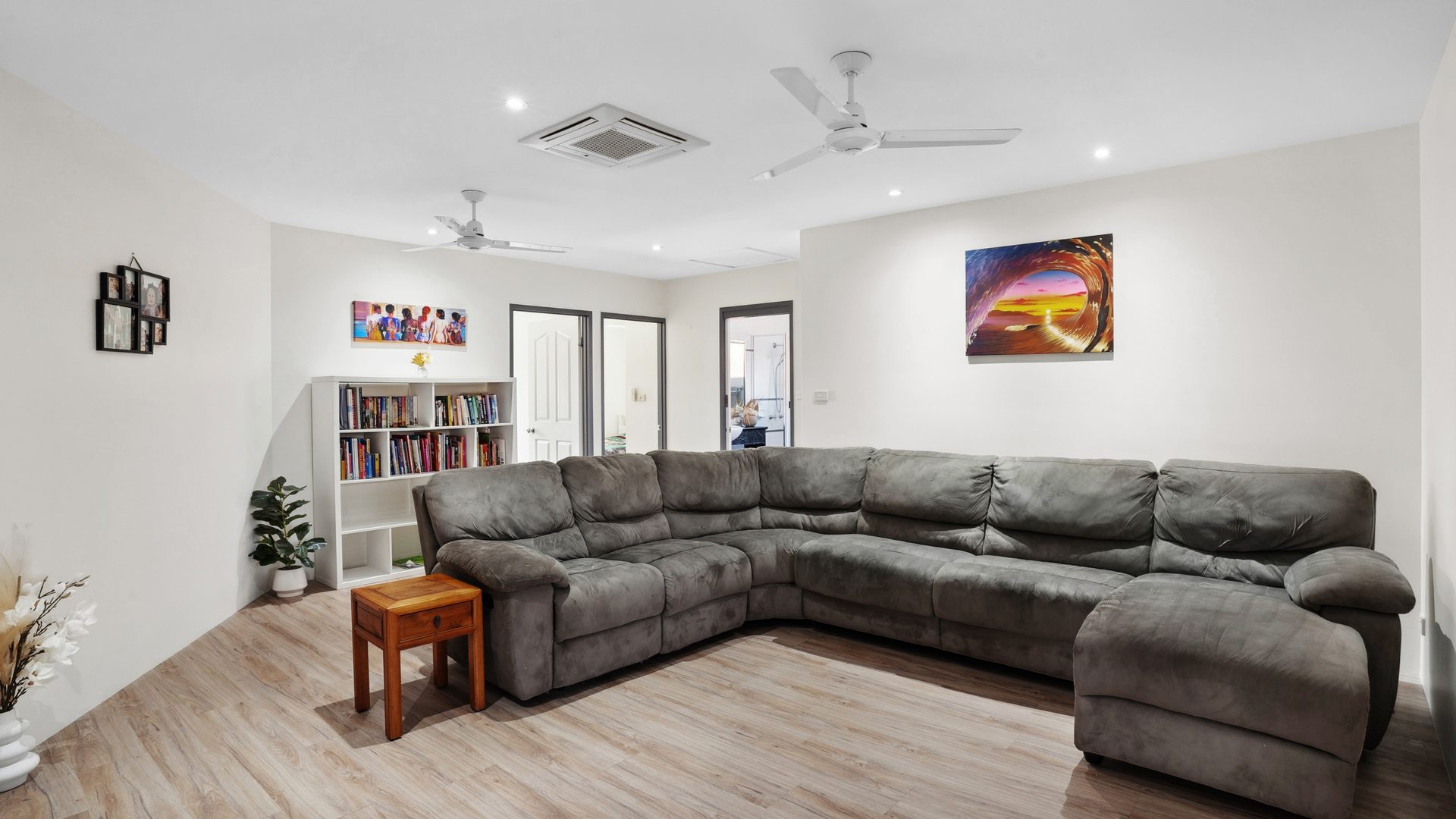 Sold - 37 Fairfield Avenue - New Property in Norman Gardens - Real Estate by Michael Millers